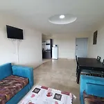Family Apartment 31