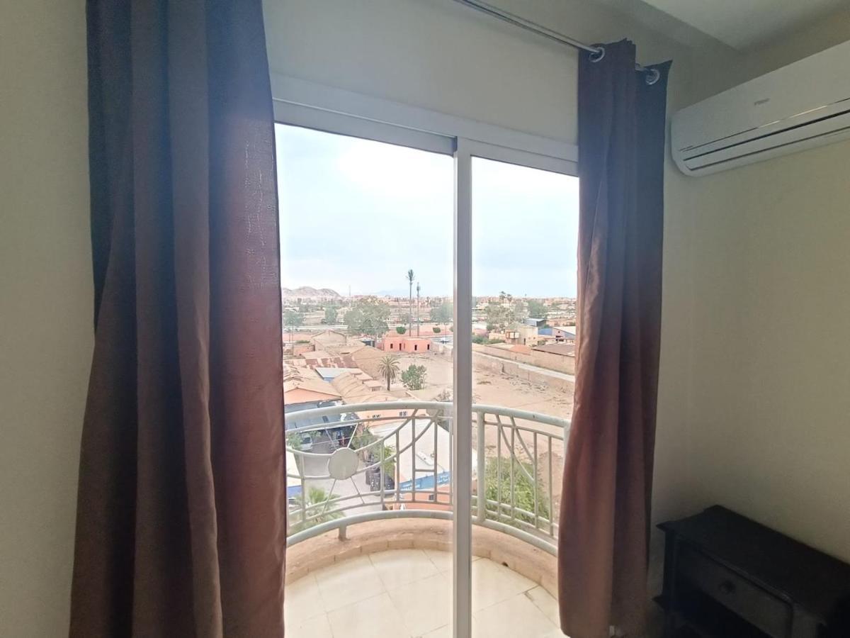 Appartement Family 31 *