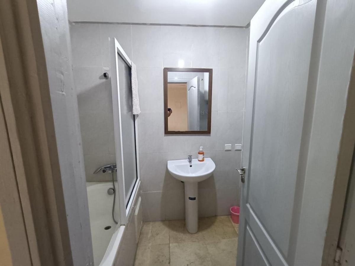 Family 31 Appartement Marrakesh